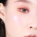 G0004 이미지