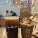 역전우동0410 인천서창점 이미지