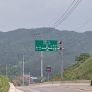 마령주유소 이미지