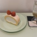 (주)예카투어