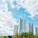 서산시공인중개사사무소 이미지