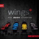 빠짐플러스 이미지