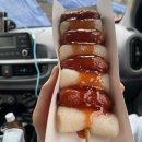녹천휴게소 | 개별화장실과 수영장이 있는 가평녹천글램핑 1박 후기