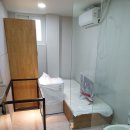 가전총판 이미지