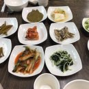 제비랑일번지