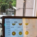 컴포즈커피행당무학점 이미지