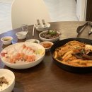 stay AHHA | 제주 협재 숙소 스테이 아하(stay AHHA) 에어비앤비 후기