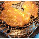 은평양촌리 이미지