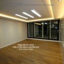 28-교하-28 이미지