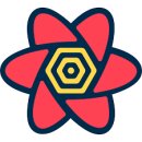 우아테크 이미지