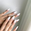 NAIL4_10 이미지