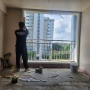 상봉동건영캐스빌 이미지