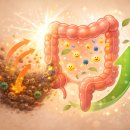 혜당생활과학 이미지