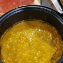돈마니 - 46455 | 인하대 제육,돈까스 무한리필 돈마니 식사 후기