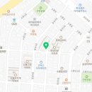 호식이두마리치킨소룡점 이미지