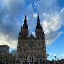 더세인트빌딩 이미지