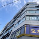 프레토휘트니스 | 신대방삼거리 헬스장 프레토 휘트니스 PT 후기
