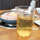 더하고부대찌개 정관점 이미지