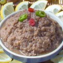 토굴 쇼핑하우