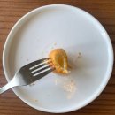 타블라라사 | 사천 타블라라사-내돈내산,솔직후기,두바이라떼,소금빵,딸기말차라떼,주차,가격,메뉴,소금빵나오는시간