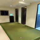 수(秀) 골프스튜디오 | 강남 골프레슨 인앤아웃 청담 골프 스튜디오 한영욱 프로님 레슨 후기