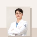 투비성형외과의원 이미지