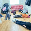 읍내4구 이미지