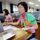 인터넷과정보 이미지