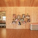 향기민박 이미지