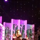 배꼽농원 이미지