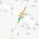 지에스25(GS25)S9송파나루역 이미지