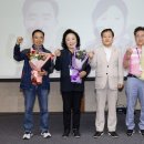진흥인쇄랜드
