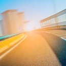 법원로L 이미지