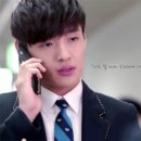 라헬 - 목포시 평화로 124-1 | 라헬