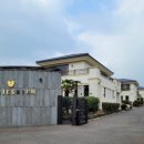 제주리움 이미지