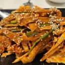 소머리정육식당
