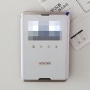 선경비디오 이미지