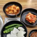 옛날아우네순대 이미지