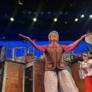 뮤지컬 ’빨래’ | [내돈내산] 대학로 뮤지컬 빨래 후기 + 주차