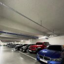 루아크짐 | 인천도화동PT 루아크짐 헬스장 상담후기부터 식이장애 극복후기