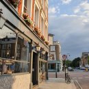 세인트가든 이미지