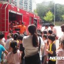 원주삼성어린이집 뉴시스
