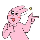 디에스세미콘직원식당 | 인천 구월동 파스타 피자 양식 맛집 낭만장사꾼 문학산호랭이 내돈내산 방문후기&amp;청첩장 모임