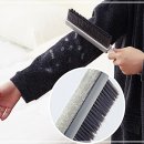 쓱싹청소