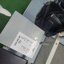 싱글로드 스크린골프연습장 | 전라남도 나주시 싱글로드스크린골프연습장, 위치, 가격, 영업시간