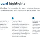 (주)엑스아이소프트 이미지