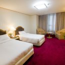 렉스호텔 이미지