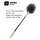 2667 쇼핑하우