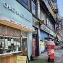 차차커피코안산 이미지