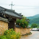 황산농장 네이버블로그